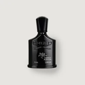 Absolu Aventus 75ML